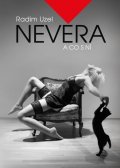 Uzel Radim: Nevěra a co s ní