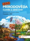 neuveden: Hravá přírodověda 4 - metodická příručka