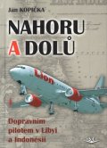 Kopička Jan: Nahoru a dolů