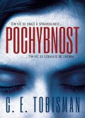 Tobisman C. E.: Pochybnost