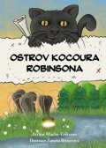 : Ostrov kocoura Robinsona
