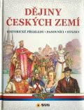 neuveden: Dějiny Českých zemí - Historické přehledy, Panovníci, Otázky