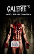 Kaczkowské Karolina: Galerie