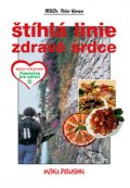 Horan Peter: Štíhlá linie - Zdravé srdce