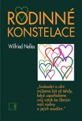 Nelles Wilfried: Rodinné konstelace