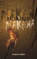 Vojtko H:o)nza: Morana Mařena