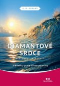Almaas A.H.: Diamantové srdce I. - Elementy pravé lidské podstaty