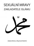 Botros Zakaría: Sexuální mravy zakladatele islámu