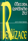 neuveden: Realizace-metoda úspěšnéh