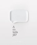 Müllerová Linda: A co teda jíš?