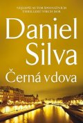 Silva Daniel: Černá vdova