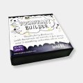 neuveden: Vocabulary Builder level B1
