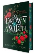 : To Drown a Witch