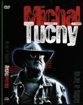 Tučný Michal: Michal Tučný - fidlej a hraj DVD